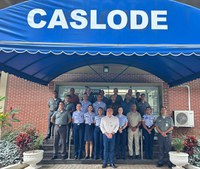 CASLODE ministra o 1º Estágio Básico do Sistema de Catalogação Brasileiro (SISCAT-BR) em 2025