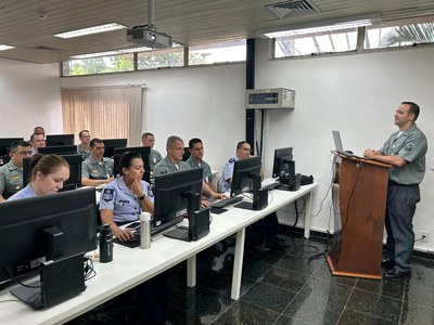 salaTreinamentoSicatBR