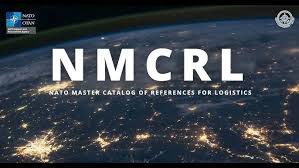 NMCRL