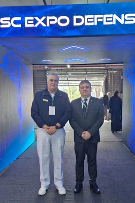 SC Expo Defense_entrada