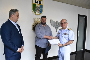 congratulacaoCATProBr