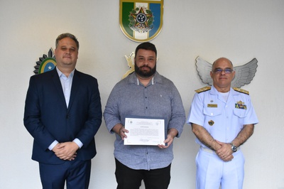 DiplomaCATProBr