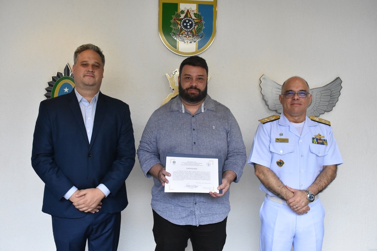 DiplomaCATProBr