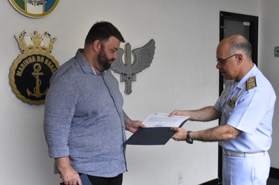 entregaDiplomaCATProBr