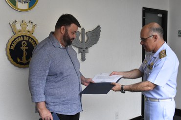 entregaDiplomaCATProBr