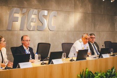 FIESC