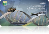 CASLODE realiza palestra para os alunos do Curso de Gestão de Recursos de Defesa (CGERD) na Federação de Indústria de Defesa de São Paulo – FIESP/SP