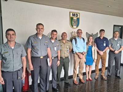 ParticipantesWorkshopIBM