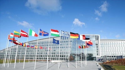 foto1.jpg