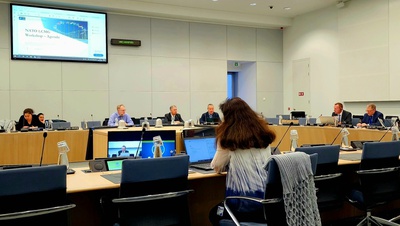 foto2.jpg