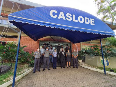 foto-001-estágio SISCAT-BR.jpg