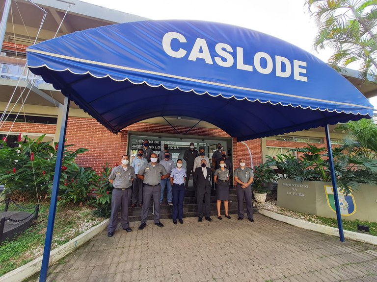 foto-001-estágio SISCAT-BR.jpg