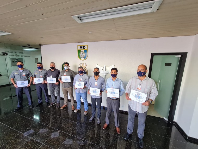 foto-005-estágio SISCAT-BR.jpg