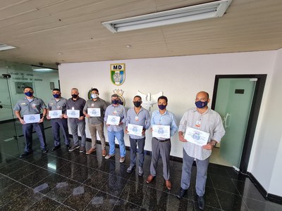 foto-005-estágio SISCAT-BR.jpg