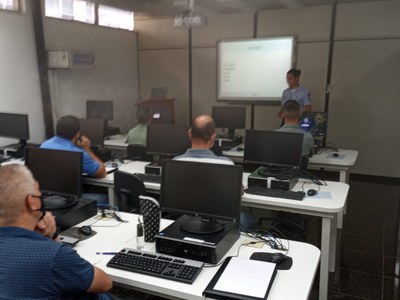 foto-006-estágio SISCAT-BR.jpg