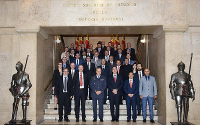 otan-foto-2.png