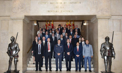 otan-foto.png