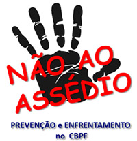 imagem sem descrição.