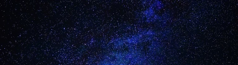 Universo banner novo.jpg