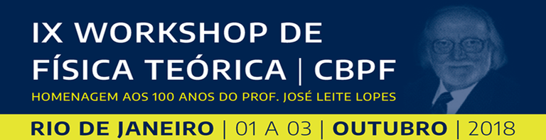 cabealho-cartaz-wteoix.png