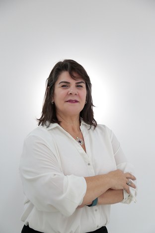 crédito: USP imagens