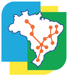inct-logo-emblema.png