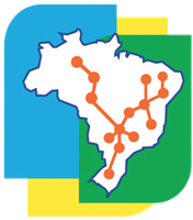 Acontece hoje, no CBPF, encontro dos INCTs para debater área de divulgação