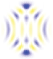 Artigo de pesquisador do CBPF ganha destaque em periódico internacional