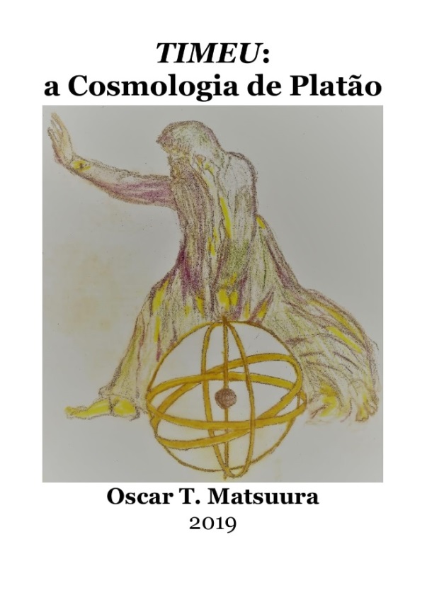 OSCAR-CAPA.jpg