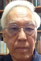 Astrônomo e historiador escreve sobre Timeu, do filósofo ateniense Platão