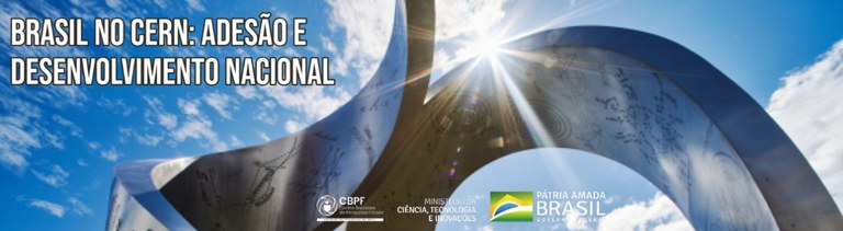 BR CERN banner new.jpeg