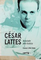 CBPF disponibiliza livros lançados para comemorar 70 anos de sua fundação