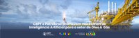CBPF e Petrobras promovem Hackathon de Inteligência Artificial para o setor de Óleo & Gás