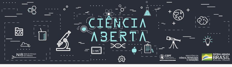 Ciência Aberta_bannerNilton.jpeg