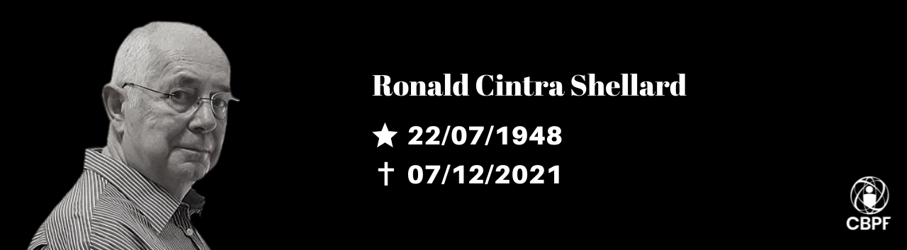 CBPF Luto Shellard - Banner new (1).png