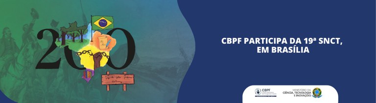 banner snct bsb new.jpeg