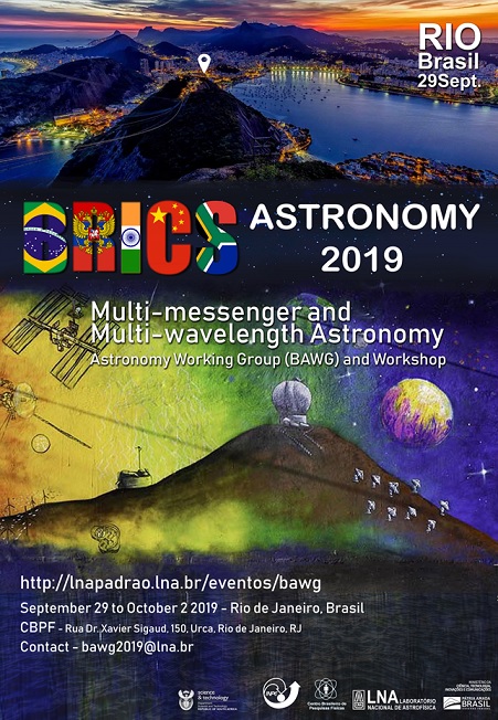 BAWG2019cartazG-1-redu.jpg