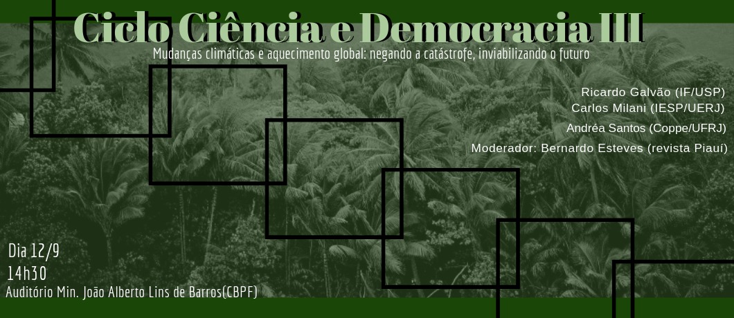 CICLO_CINCIA_E_DEMOCRACIA-mudanas_climticas-revisado.jpeg