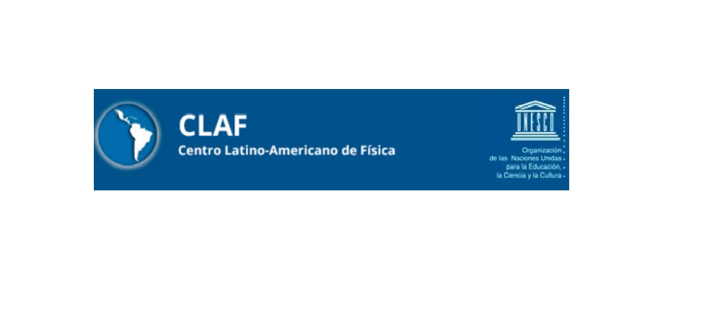 CLAF começa a busca de um novo diretor para assumir cargo em 2020