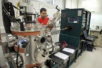 COMAN realiza neste dezembro, dias 7 e 8, seu primeiro workshop