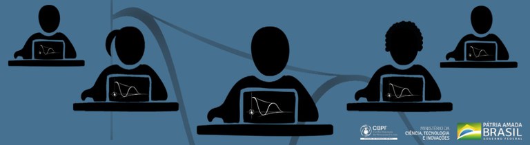 banner_comite escola.jpeg