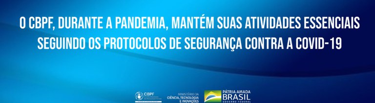 WhatsApp Image 2021-07-08 at 09.30.56.jpeg