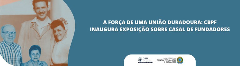 Elisa e Tiommno.jpeg