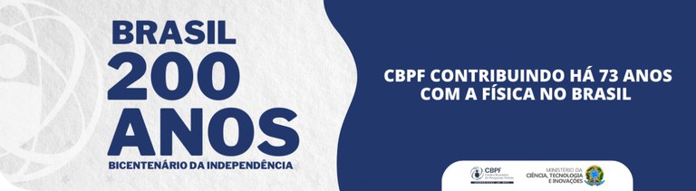 200 anos banner.jpeg