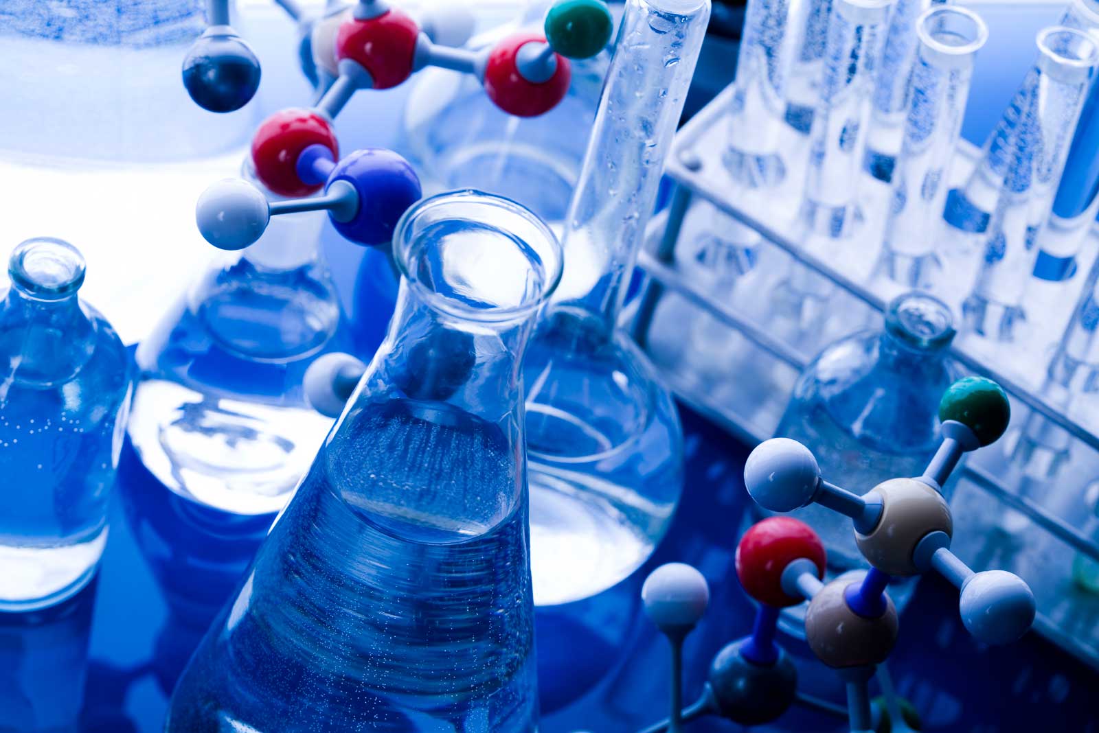 laboratorios.jpg
