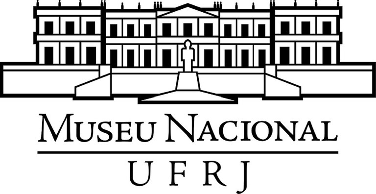 logo-museu-nacional-em-alta-460.jpg