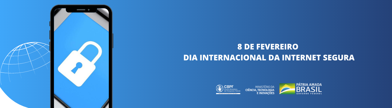 banner_internet segura.png