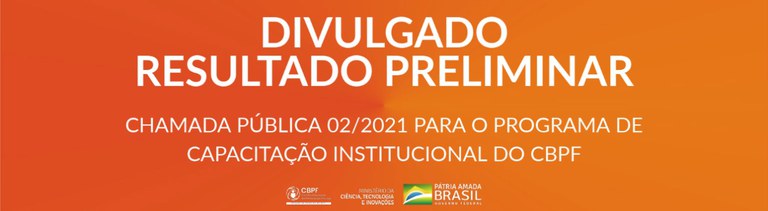 Banner Result Pre 02 2021.jpeg