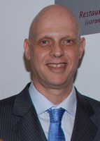 É amanhã! SEMINÁRIOS COTEO: ‘Ruído e Desordem: Fontes para formação de estruturas’, por Dr. Nami Fux Svaiter (CBPF), 06/04 (quarta-feira) às 14h30