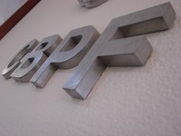 EDITORIAL: Os 70 anos do CBPF e os institutos de pesquisa do MCTIC